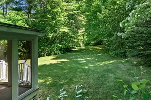 1473 Eastern Rd, Warren, ME 04864 - Photo 42