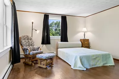 1473 Eastern Road, Warren, ME 04864 - Photo 30