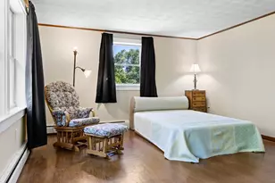 1473 Eastern Rd, Warren, ME 04864 - Photo 30