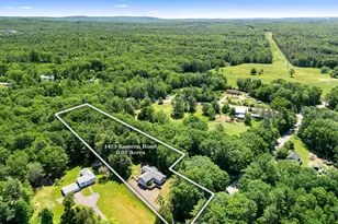 1473 Eastern Rd, Warren, ME 04864 - Photo 2