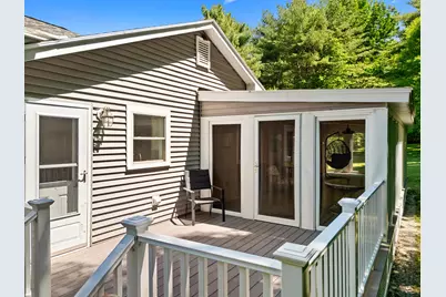 1473 Eastern Road, Warren, ME 04864 - Photo 48