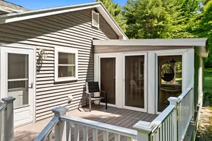 1473 Eastern Rd, Warren, ME 04864 - Photo 48