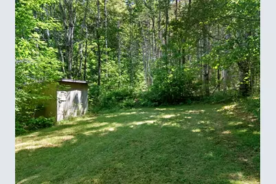 1473 Eastern Road, Warren, ME 04864 - Photo 44