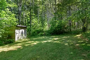 1473 Eastern Rd, Warren, ME 04864 - Photo 44