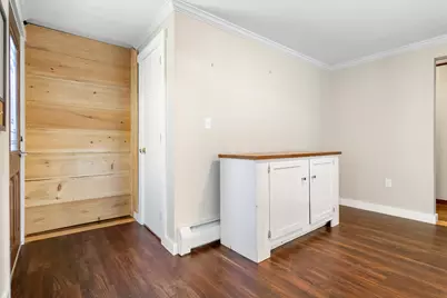 1473 Eastern Road, Warren, ME 04864 - Photo 12