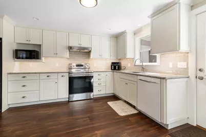 1473 Eastern Road, Warren, ME 04864 - Photo 10