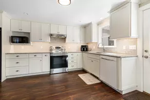 1473 Eastern Rd, Warren, ME 04864 - Photo 10