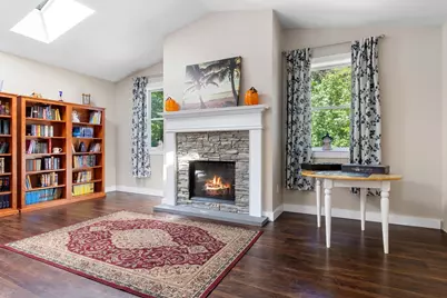 1473 Eastern Road, Warren, ME 04864 - Photo 4