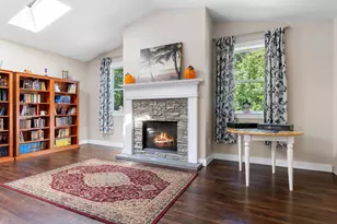 1473 Eastern Rd, Warren, ME 04864 - Photo 4
