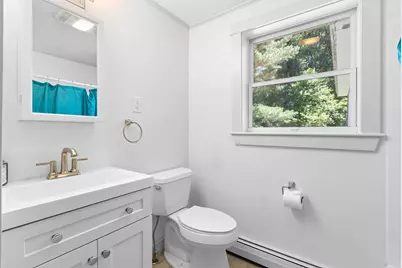 1473 Eastern Road, Warren, ME 04864 - Photo 32