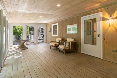 1473 Eastern Road, Warren, ME 04864 - Photo 20