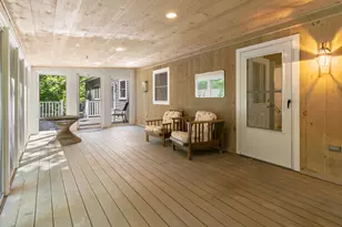 1473 Eastern Rd, Warren, ME 04864 - Photo 20