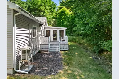 1473 Eastern Road, Warren, ME 04864 - Photo 46