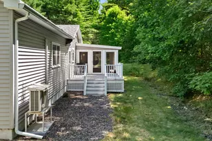 1473 Eastern Rd, Warren, ME 04864 - Photo 46