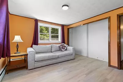 1473 Eastern Road, Warren, ME 04864 - Photo 26