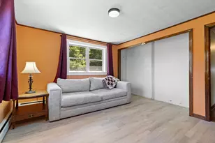 1473 Eastern Rd, Warren, ME 04864 - Photo 26