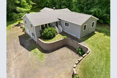 1473 Eastern Road, Warren, ME 04864 - Photo 1