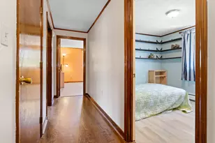 1473 Eastern Rd, Warren, ME 04864 - Photo 24