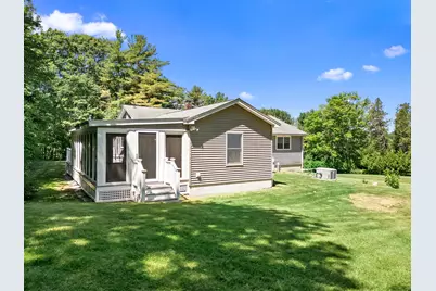 1473 Eastern Road, Warren, ME 04864 - Photo 40