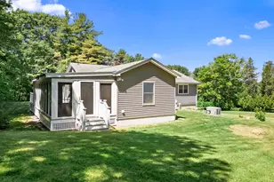 1473 Eastern Rd, Warren, ME 04864 - Photo 40