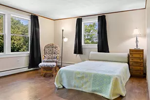 1473 Eastern Rd, Warren, ME 04864 - Photo 28