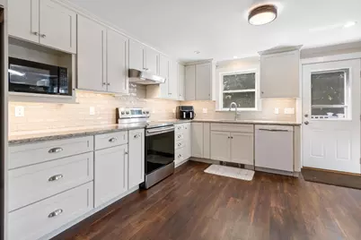 1473 Eastern Road, Warren, ME 04864 - Photo 8