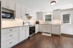 1473 Eastern Rd, Warren, ME 04864 - Photo 8
