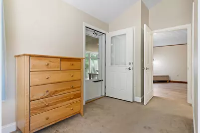 1473 Eastern Road, Warren, ME 04864 - Photo 18