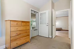 1473 Eastern Rd, Warren, ME 04864 - Photo 18