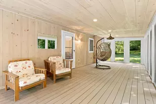 1473 Eastern Rd, Warren, ME 04864 - Photo 22