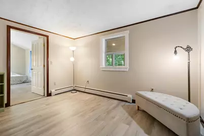 1473 Eastern Road, Warren, ME 04864 - Photo 14