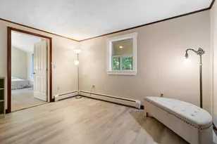 1473 Eastern Rd, Warren, ME 04864 - Photo 14