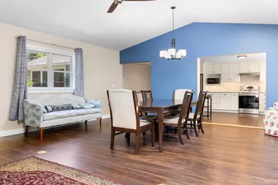 1473 Eastern Road, Warren, ME 04864 - Photo 6
