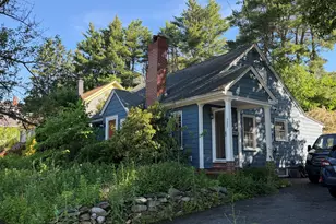 769 Washington Ave, Portland, ME 04103 - Photo 1