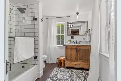 61 River Road, Dresden, ME 04342 - Photo 24
