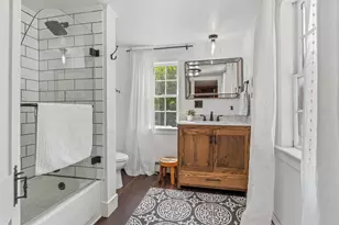 61 River Rd, Dresden, ME 04342 - Photo 24