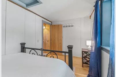 61 River Road, Dresden, ME 04342 - Photo 32