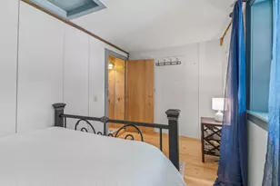 61 River Rd, Dresden, ME 04342 - Photo 32