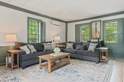 61 River Road, Dresden, ME 04342 - Photo 12