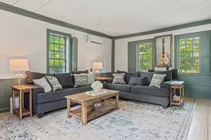 61 River Rd, Dresden, ME 04342 - Photo 12