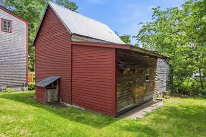 61 River Road, Dresden, ME 04342 - Photo 46