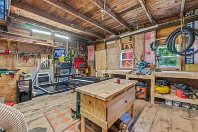 61 River Road, Dresden, ME 04342 - Photo 42