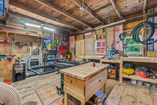61 River Rd, Dresden, ME 04342 - Photo 42