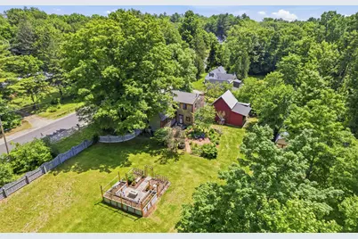 61 River Road, Dresden, ME 04342 - Photo 2