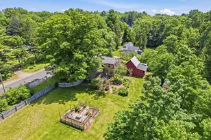 61 River Rd, Dresden, ME 04342 - Photo 2