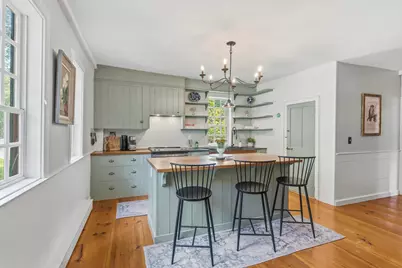 61 River Road, Dresden, ME 04342 - Photo 6