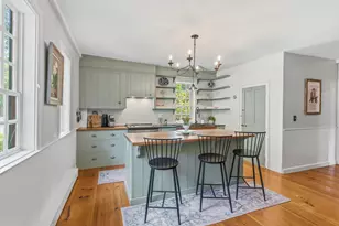 61 River Rd, Dresden, ME 04342 - Photo 6