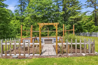 61 River Road, Dresden, ME 04342 - Photo 54