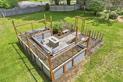 61 River Road, Dresden, ME 04342 - Photo 56