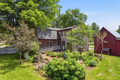 61 River Road, Dresden, ME 04342 - Photo 50